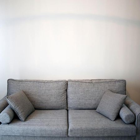 Tbilisi City Comfort Exteriér fotografie